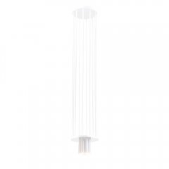 Lampa wisząca IHI 9460 Antigo