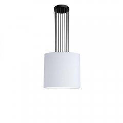 Lampa wisząca IHI 9491 Antigo