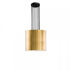 Lampa wisząca IHI 9492 Antigo