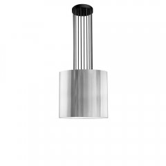 Lampa wisząca IHI 9494 Antigo