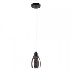 Lampa wisząca ILMARI 72181 Rabalux