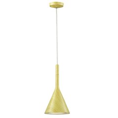 Lampa wisząca Ilone MA04806CE-001 Italux