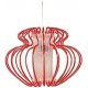Lampa wisząca IMPERIA 31-36608 Candellux