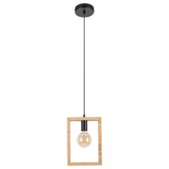 Lampa wisząca INDIGO 2292 Rabalux