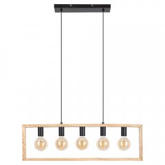 Lampa wisząca INDIGO 2294 Rabalux