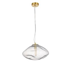 Lampa wisząca Ines 35 AZ5763 Azzardo