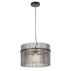 Lampa wisząca INESA 72261 Rabalux