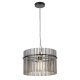 Lampa wisząca INESA 72261 Rabalux