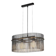 Lampa wisząca INESA 72262 Rabalux