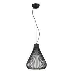 Lampa wisząca Inksis MDM2245-1 Italux