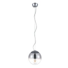 Lampa wisząca Iris 20 AZ3105 Azzardo