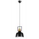 Lampa wisząca ISLAND MD1038-1M Auhilon - outlet