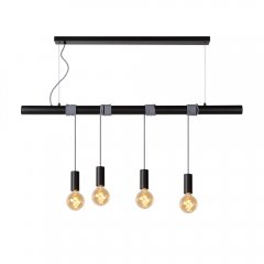 Lampa wisząca JAIME 08425 / 04 / 30 Lucide