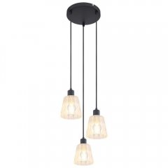 Lampa wisząca JARINA 5333 Rabalux