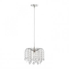 Lampa wisząca JELLY 15067-00 LeuchtenDirekt