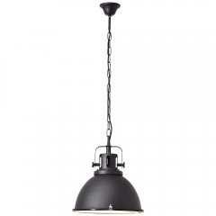 Lampa wisząca JESPER 23772 / 06 Brilliant