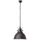Lampa wisząca JESPER 23772/06 Brilliant