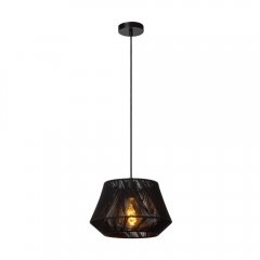 Lampa wisząca JESSICA 10421 / 30 / 30 Lucide