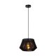 Lampa wisząca JESSICA 10421/30/30 Lucide