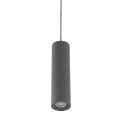 Lampa wisząca Jet FH40111-BJ-300-GR Italux