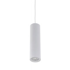 Lampa wisząca Jet FH40111-BJ-300-WH Italux