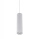 Lampa wisząca Jet FH40111-BJ-300-WH Italux
