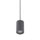 Lampa wisząca Jet mini FH40111-BJ-120-GR Italux