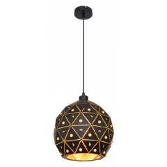 Lampa wisząca JODIE 54029H Globo