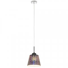 Lampa wisząca JOKASTA 6764 / 1C Elem