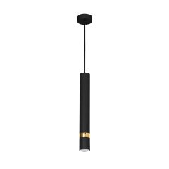 Lampa wisząca JOKER MLP6079 Milagro