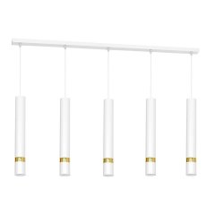 Lampa wisząca JOKER MLP6122 Milagro