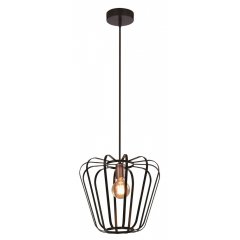 Lampa wisząca JONAS 31-78483 Candellux