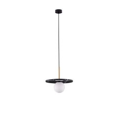 Lampa wisząca JUANJUI LE44853 Luces Exclusivas
