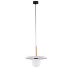 Lampa wisząca JUANJUI LE44854 Luces Exclusivas