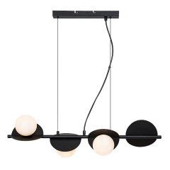 Lampa wisząca JULES 72225 Rabalux