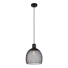Lampa wisząca Julienne MDM-2544 / 1 Italux