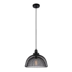 Lampa wisząca Julienne MDM-2546 / 1L Italux