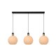 Lampa wisząca JULIUS 34438/03/61 Lucide