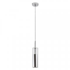 Lampa wisząca KALEVI 72046 Rabalux