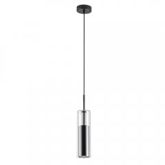 Lampa wisząca KALEVI 72047 Rabalux