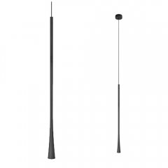 Lampa wisząca Kalia AZ3092 Azzardo