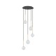 Lampa wisząca KARO 10303 Nowodvorski