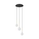 Lampa wisząca KARO 10304 Nowodvorski
