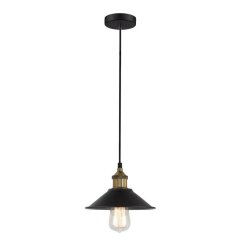 Lampa wisząca Kermio MDM-2318 / 1S Italux