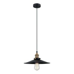 Lampa wisząca Kermio MDM-2319 / 1M Italux