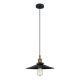 Lampa wisząca Kermio MDM-2319/1M Italux