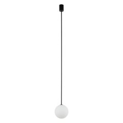 Lampa wisząca KIER 10310 Nowodvorski