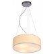 Lampa wisząca KIOTO 31-67739 Candellux