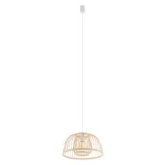 Lampa wisząca KRABI 11158 Nowodvorski