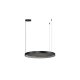Lampa wisząca KRYPTON PENDANT 60 3-STEP CCT AZ6664 Azzardo